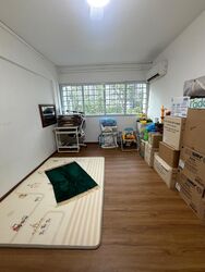 Blk 140 Bukit Batok Street 11 (Bukit Batok), HDB Executive #552376151